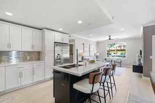 20100 N 78th Pl, Scottsdale, AZ 85255 - Photo 14