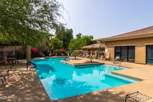 20100 N 78th Pl, Scottsdale, AZ 85255 - Photo 32