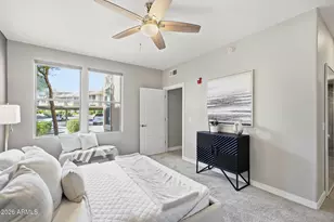 20100 N 78th Pl, Scottsdale, AZ 85255 - Photo 20
