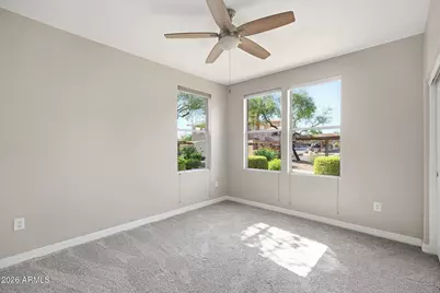 20100 N 78th Place #1126, Scottsdale, AZ 85255 - Photo 16