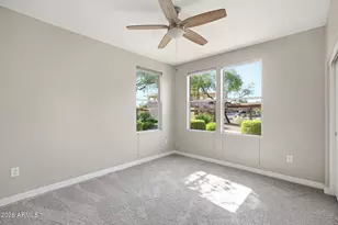 20100 N 78th Pl, Scottsdale, AZ 85255 - Photo 16