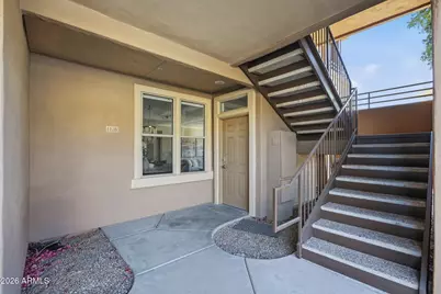 20100 N 78th Place #1126, Scottsdale, AZ 85255 - Photo 4