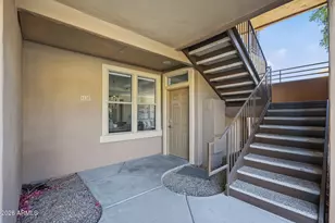 20100 N 78th Pl, Scottsdale, AZ 85255 - Photo 4