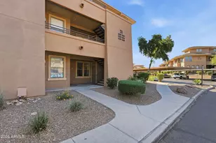 20100 N 78th Pl, Scottsdale, AZ 85255 - Photo 1