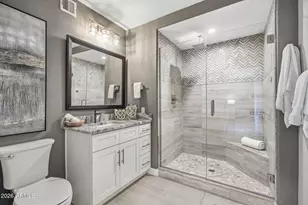 20100 N 78th Pl, Scottsdale, AZ 85255 - Photo 24