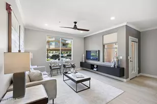 20100 N 78th Pl, Scottsdale, AZ 85255 - Photo 6
