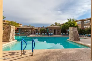 20100 N 78th Pl, Scottsdale, AZ 85255 - Photo 34