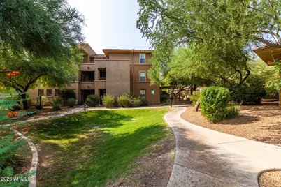 20100 N 78th Place #1126, Scottsdale, AZ 85255 - Photo 30