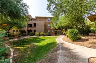 20100 N 78th Pl, Scottsdale, AZ 85255 - Photo 30
