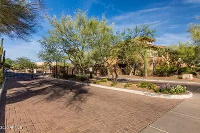 20100 N 78th Place #1126, Scottsdale, AZ 85255 - Photo 38