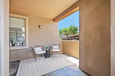 20100 N 78th Place #1126, Scottsdale, AZ 85255 - Photo 28
