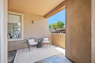20100 N 78th Pl, Scottsdale, AZ 85255 - Photo 28