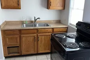 143 W Pima Ave, Coolidge, AZ 85128 - Photo 4