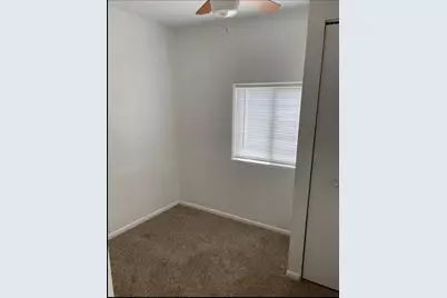 143 W Pima Avenue #Apt 2, Coolidge, AZ 85128 - Photo 6