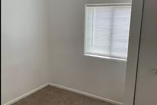 143 W Pima Ave, Coolidge, AZ 85128 - Photo 6