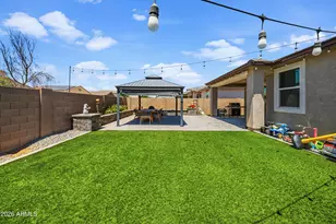 1908 S 104th Ln, Tolleson, AZ 85353 - Photo 24