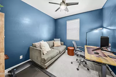 1908 S 104th Lane, Tolleson, AZ 85353 - Photo 20