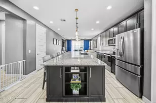 1908 S 104th Ln, Tolleson, AZ 85353 - Photo 4