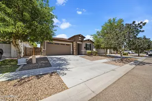 1908 S 104th Ln, Tolleson, AZ 85353 - Photo 1