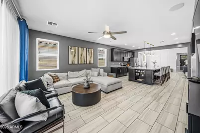 1908 S 104th Lane, Tolleson, AZ 85353 - Photo 8