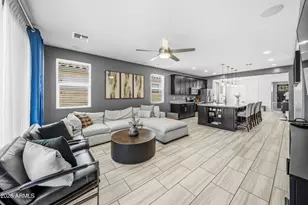 1908 S 104th Ln, Tolleson, AZ 85353 - Photo 8