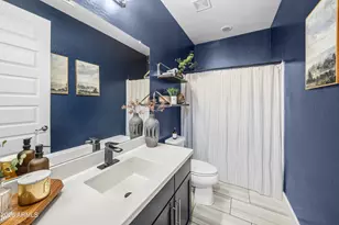 1908 S 104th Ln, Tolleson, AZ 85353 - Photo 10