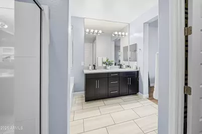 1908 S 104th Lane, Tolleson, AZ 85353 - Photo 14