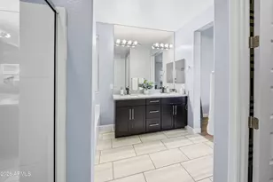 1908 S 104th Ln, Tolleson, AZ 85353 - Photo 14