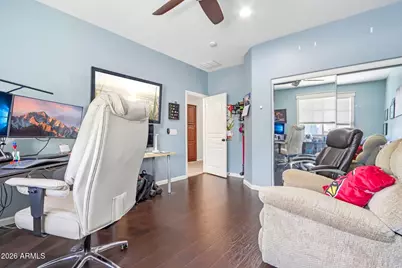 15748 W Shangri La Road, Surprise, AZ 85379 - Photo 46