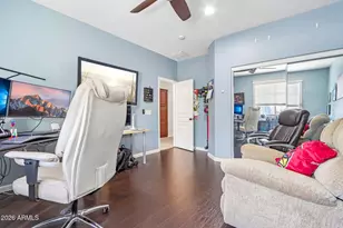 15748 W Shangri La Rd, Surprise, AZ 85379 - Photo 46