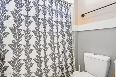 15748 W Shangri La Road, Surprise, AZ 85379 - Photo 44
