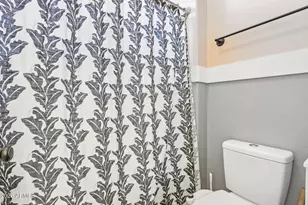 15748 W Shangri La Rd, Surprise, AZ 85379 - Photo 44