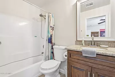 15748 W Shangri La Road, Surprise, AZ 85379 - Photo 38