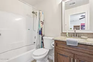 15748 W Shangri La Rd, Surprise, AZ 85379 - Photo 38