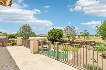15748 W Shangri La Road, Surprise, AZ 85379 - Photo 56