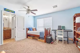 15748 W Shangri La Rd, Surprise, AZ 85379 - Photo 36