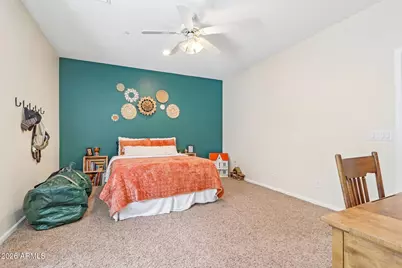15748 W Shangri La Road, Surprise, AZ 85379 - Photo 40