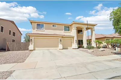 15748 W Shangri La Road, Surprise, AZ 85379 - Photo 4