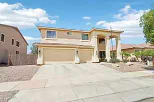 15748 W Shangri La Rd, Surprise, AZ 85379 - Photo 4