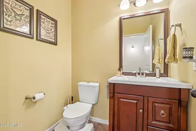 15748 W Shangri La Road, Surprise, AZ 85379 - Photo 32