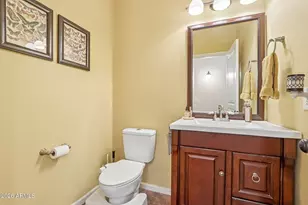 15748 W Shangri La Rd, Surprise, AZ 85379 - Photo 32