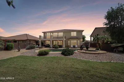 15748 W Shangri La Road, Surprise, AZ 85379 - Photo 2