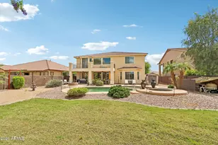15748 W Shangri La Rd, Surprise, AZ 85379 - Photo 52