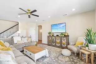 15748 W Shangri La Rd, Surprise, AZ 85379 - Photo 12