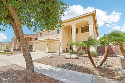 15748 W Shangri La Road, Surprise, AZ 85379 - Photo 6