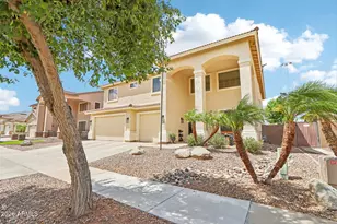 15748 W Shangri La Rd, Surprise, AZ 85379 - Photo 6