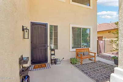 15748 W Shangri La Road, Surprise, AZ 85379 - Photo 8