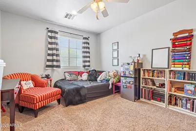 15748 W Shangri La Road, Surprise, AZ 85379 - Photo 42