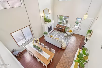 15748 W Shangri La Road, Surprise, AZ 85379 - Photo 16