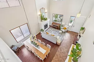 15748 W Shangri La Rd, Surprise, AZ 85379 - Photo 16